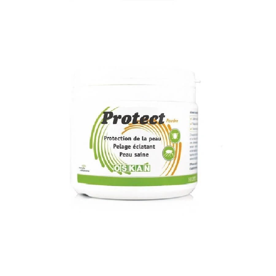 Oskan Protect Poudre 320 G 3 Oskan Protect Poudre 320 G