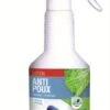 Naturlys Lotion Anti-poux Oiseaux 500 Ml -Animalerie antipoux500ml