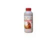 APPI Androlis Anti-poux Biologique Pour Poules Et Oiseaux M 1 APPI Androlis Anti-poux Biologique Pour Poules Et Oiseaux M -Animalerie appi androlis anti poux biologique pour poules et oiseaux m