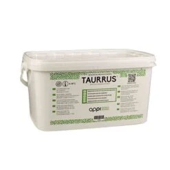 APPI Taurrus Antiparasitaire Pour Reptiles XXL