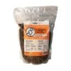 APPI Crispyworms 750 G 1 APPI Crispyworms 750 G -Animalerie appi crispyworms 750 g