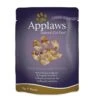 Applaws Sachet Chat Poitrine De Poulet Et Riz 12 X 70 G -Animalerie applaws sachet chat poulet et potiron 12 x 70 g