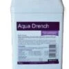 Aqua Drench 2 Litres 1 Aqua Drench 2 Litres -Animalerie aqua drench 2 l