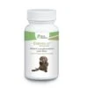 Arcanatura Coproflat Advanced 66 Chien 30 Cps -Animalerie arcanatura coproflat advanced 66 chien 30 cps