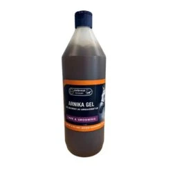 Biofarmab Arnika Gel Cheval 1 L