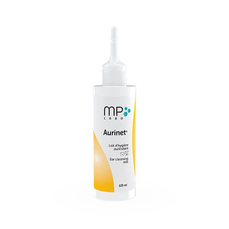 Aurinet 125 Ml 3 Aurinet 125 Ml