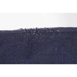 Back On Track Couvre Rein Imperméable Sammy 155 Cm 7 Back On Track Couvre Rein Imperméable Sammy 155 Cm -Animalerie back on track couvre rein imperme able sammy la compagnie des animaux 2 3