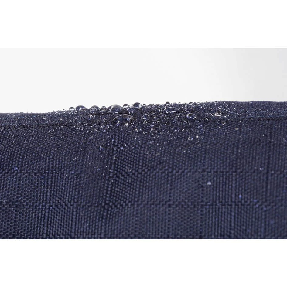 Back On Track Couvre Rein Imperméable Sammy 155 Cm 4 Back On Track Couvre Rein Imperméable Sammy 155 Cm – Image 2