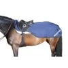 Back On Track Couvre Rein Imperméable Sammy 155 Cm 1 Back On Track Couvre Rein Imperméable Sammy 155 Cm -Animalerie back on track couvre rein imperme able sammy la compagnie des animaux 3