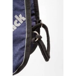 Back On Track Couvre Rein Imperméable Sammy 145 Cm 8 Back On Track Couvre Rein Imperméable Sammy 145 Cm -Animalerie back on track couvre rein imperme able sammy la compagnie des animaux 3 2