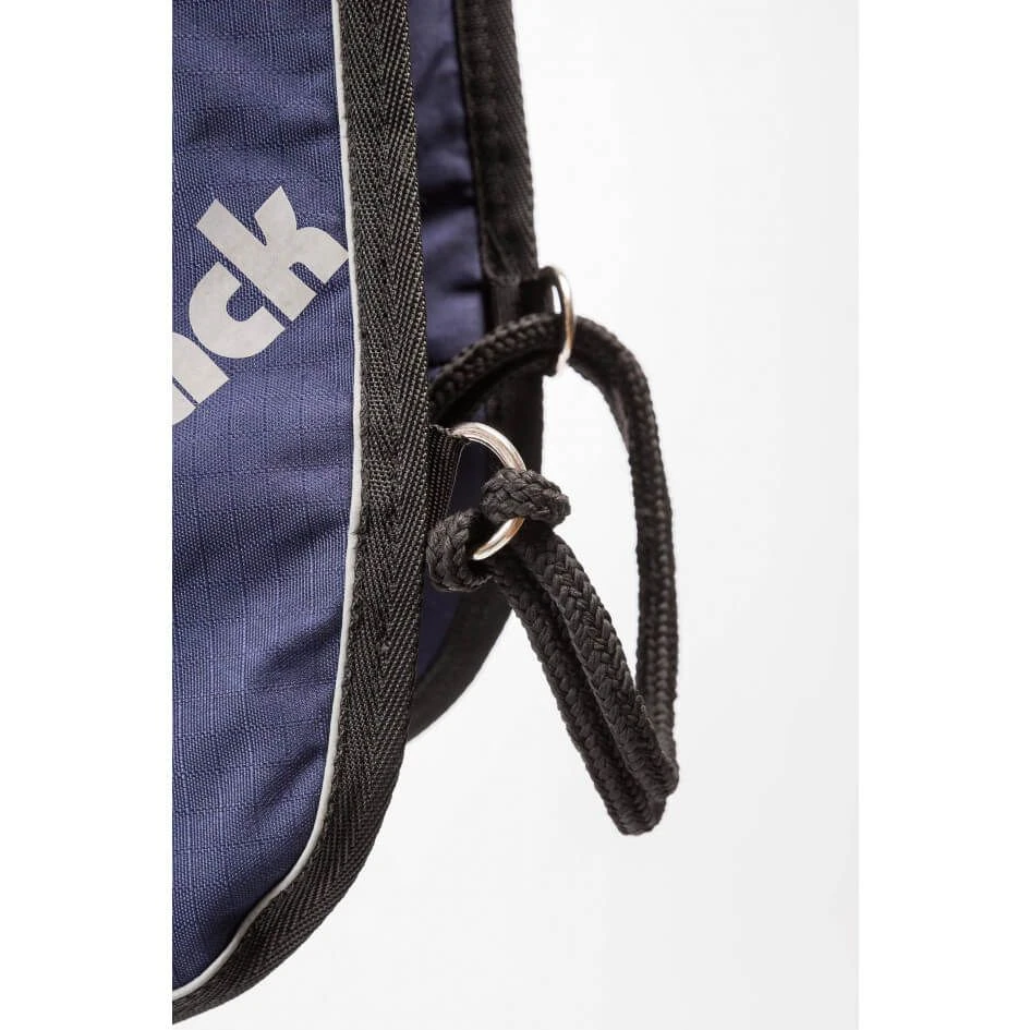 Back On Track Couvre Rein Imperméable Sammy 155 Cm 5 Back On Track Couvre Rein Imperméable Sammy 155 Cm – Image 3