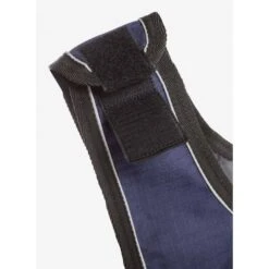 Back On Track Couvre Rein Imperméable Sammy 145 Cm 9 Back On Track Couvre Rein Imperméable Sammy 145 Cm -Animalerie back on track couvre rein imperme able sammy la compagnie des animaux 4 2