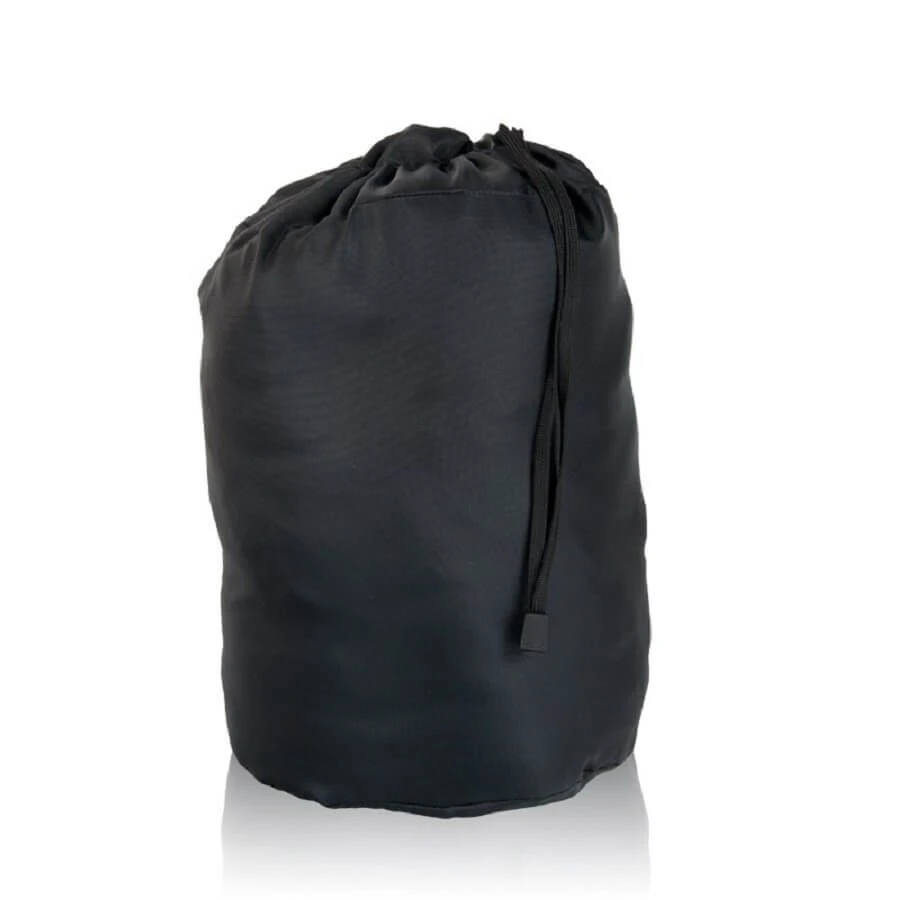 Back On Track Matelas De Voyage Pour Chien 100 X 120 Cm 4 Back On Track Matelas De Voyage Pour Chien 100 X 120 Cm – Image 2