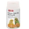 Beaphar Aide-mue Pour Oiseau 50 G 1 Beaphar Aide-mue Pour Oiseau 50 G -Animalerie beaphar aide mue pour oiseau 50 g