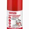 Beaphar Diffuseur Automatique Insecticide Habitation 75 Ml -Animalerie beaphar diffuseur automatique 75ml insecticide habitation