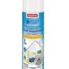 Beaphar Diméthicare Spray Et Diffuseur Automatique Stop Puces Pour L'habitat 250 Ml -Animalerie beaphar dime thicare spray et diffuseur automatique stop puces pour l habitat 250 ml