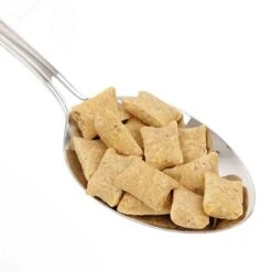 Animalerie -Animalerie beaphar friandises calmantes pour chat 35 g2