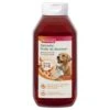 Beaphar Huile De Saumon 430 Ml -Animalerie beaphar huile de saumon 425 ml 2