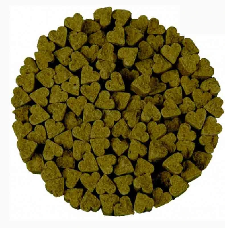 Beaphar Nature Lapin 3 Kg 4 Beaphar Nature Lapin 3 Kg – Image 2