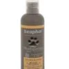 Beaphar Shampooing Sec Premium Chien 200 Ml -Animalerie beaphar shampooing sec premium pour chien 200 ml