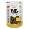 Biofood Friandise Chien Croustillante Volaille 200 G -Animalerie biofood friandise chien croustillante volaille 200 g