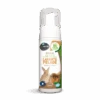 Biovetol Mousse Lavante Pelage Rongeurs 125 Ml -Animalerie biovetol mousse lavante pelage rongeurs 125 ml