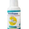 Biovitase 125 Ml -Animalerie biovitase