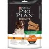 Biscuits Proplan à L'agneau 400 Gr -Animalerie biscuits proplan a l agneau 400gr