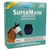 Farnam SUPERMASK FOAL Couleurs Assorties -Animalerie boite foal classic