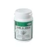 Bubimex Poudre De Spiruline 60 G