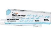 Bucadog Dentifrice