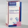 Virbac Calcium Reptile 24 Ml