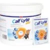 Calf Lyte Plus 2,7 Kg 1 Calf Lyte Plus 2,7 Kg -Animalerie calf lyte vetoquinol 2 7 kg 1