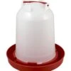 Abreuvoir Volaille Plastique 6 Litres 2 Abreuvoir Volaille Plastique 6 Litres -Animalerie capture d e cran 2015 10 29 a 13.33.20
