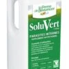 Soluvert 250 Ml -Animalerie capture d e cran 2015 10 29 a 14.58.02