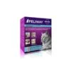 Feliway Classic Diffuseur + Recharge 48ml (30 Jours) -Animalerie capture d e cran 2015 09 29 a 14.31.59