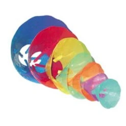 Carcan Transcol 10 Cm -Animalerie carcan transcol 1