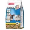 Care+ Chinchilla 250 G