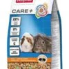 Care+ Cochon D'Inde 250 G 2 Care+ Cochon D'Inde 250 G -Animalerie care cochon d inde 250 g