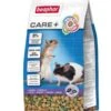 Care+ Gerbille Et Souris 700 G -Animalerie care gerbille et souris 700 g