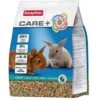 Care+ Lapin Junior 1.5 Kg -Animalerie care lapin junior 1.5 kg