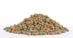 Care+ Lapin Junior 1.5 Kg -Animalerie care lapin junior 1.5 kg2