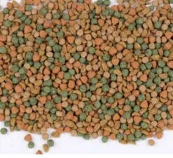 Care+ Lapin Junior 1.5 Kg -Animalerie care lapin junior 1.5 kg3