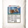 Care+ Lapin Junior 10 Kg -Animalerie care lapin junior 10 kg
