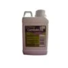 Carnitobione 500 Ml -Animalerie carnitobione 500 ml