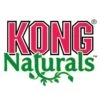 KONG Naturals Herbe à Chat En Spray -Animalerie catnip pdq logo 1