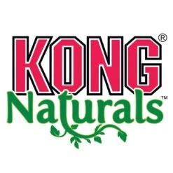 KONG Naturals Herbe à Chat En Spray