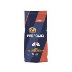 Cavalor Sport Performix 20 Kg