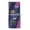 Cavalor Special Care FiberForce Gastro 15 Kg -Animalerie cavalor special care fiberforce gastro 15 kg