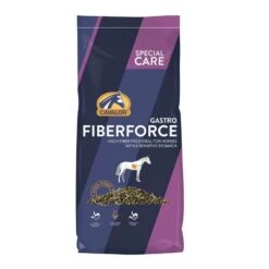 Cavalor Special Care FiberForce Gastro 15 Kg